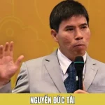 Cách Đặt Cược QQ88 - Có Nhiều Bí Quyết Tối Ưu Cho Người Mới 7 Nguyễn Đức Tài QQ88